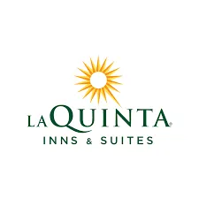La Quinta Hotels discount code